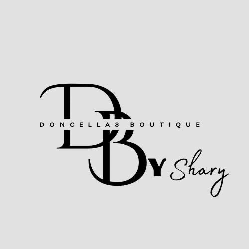 Doncellas Boutique by Shary